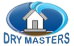 Dry Masters Palm Beach